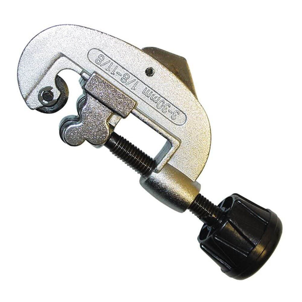 tube cutter