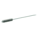 Cleaning Brush