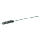Cleaning Brush