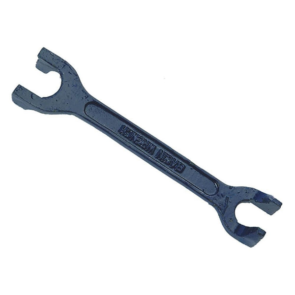 wrench