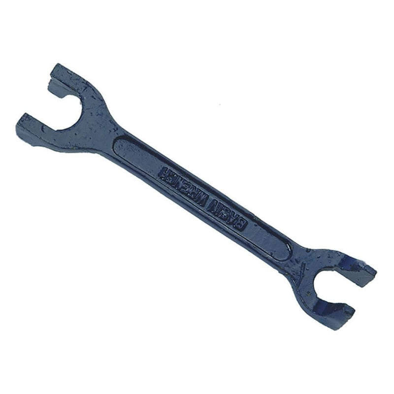 wrench