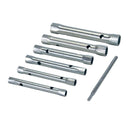spanner set