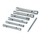 spanner set