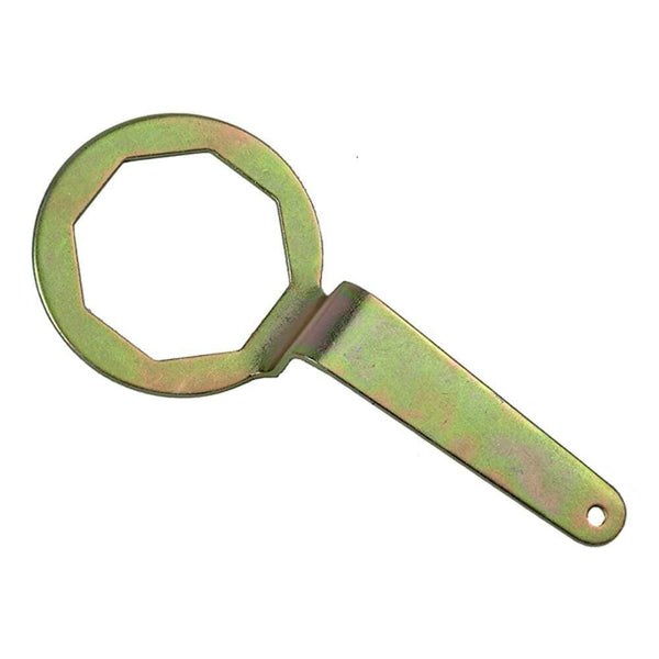 spanner