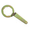 spanner