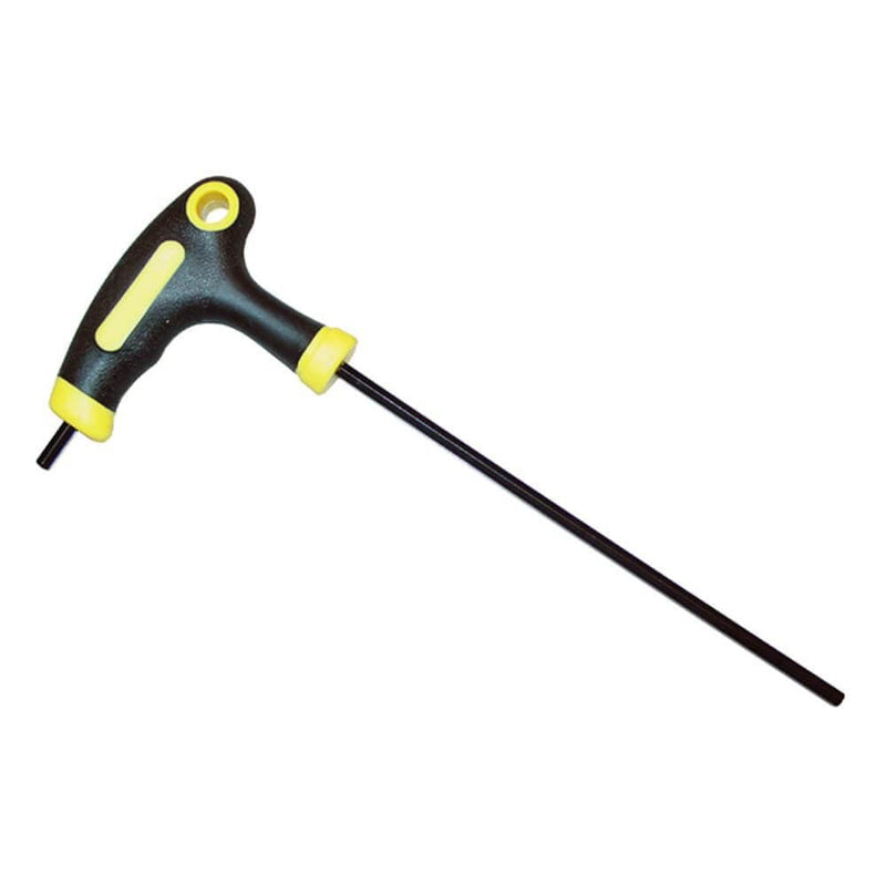 hex key