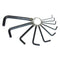 hex key