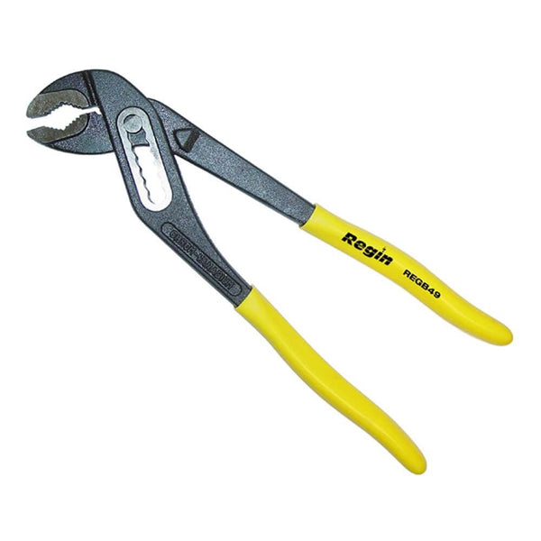 pliers