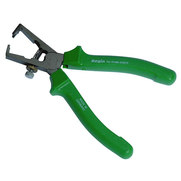Pliers