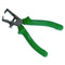 Pliers