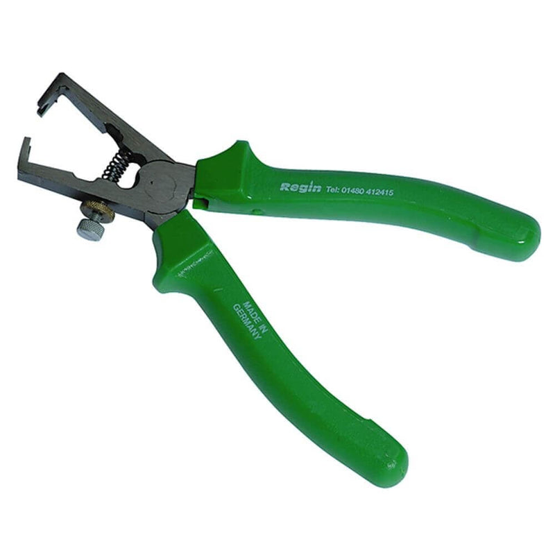 Pliers