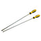 Screwdriver