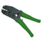Crimping Tool