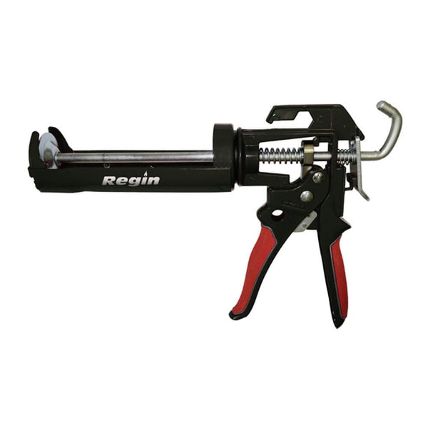 Silicone Gun