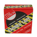 industrial tape