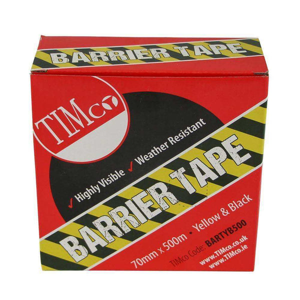 industrial tape
