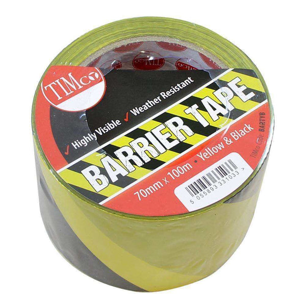 industrial tape