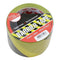 industrial tape