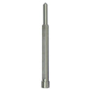 Broaching Cutter