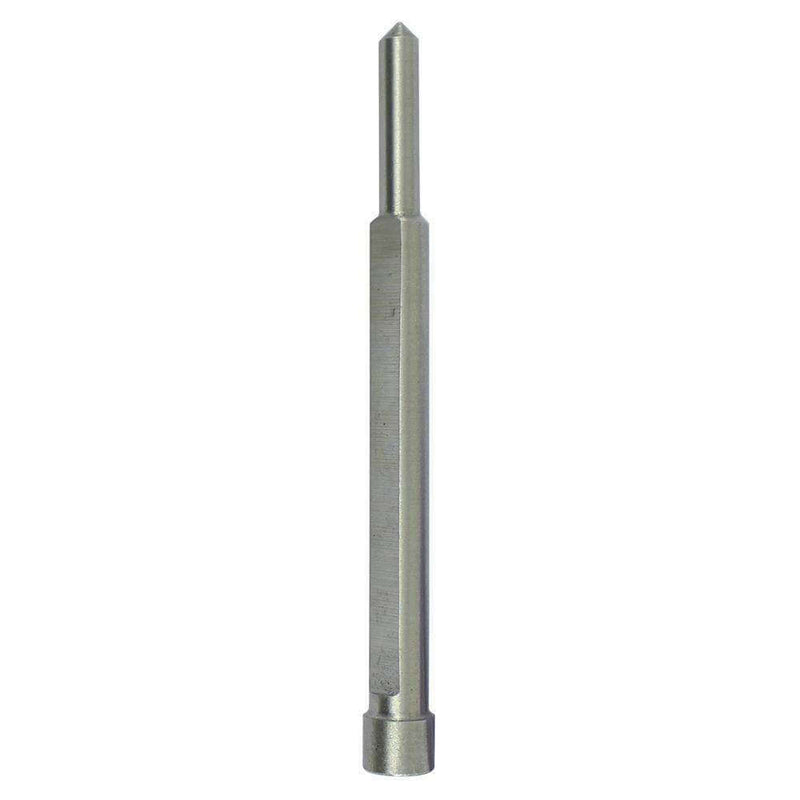 Broaching Cutter