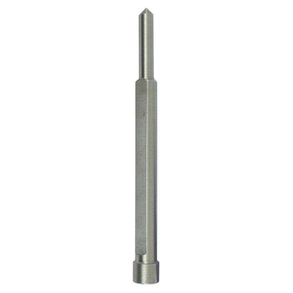 Broaching Cutter