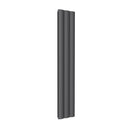 designer radiator