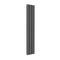 designer radiator