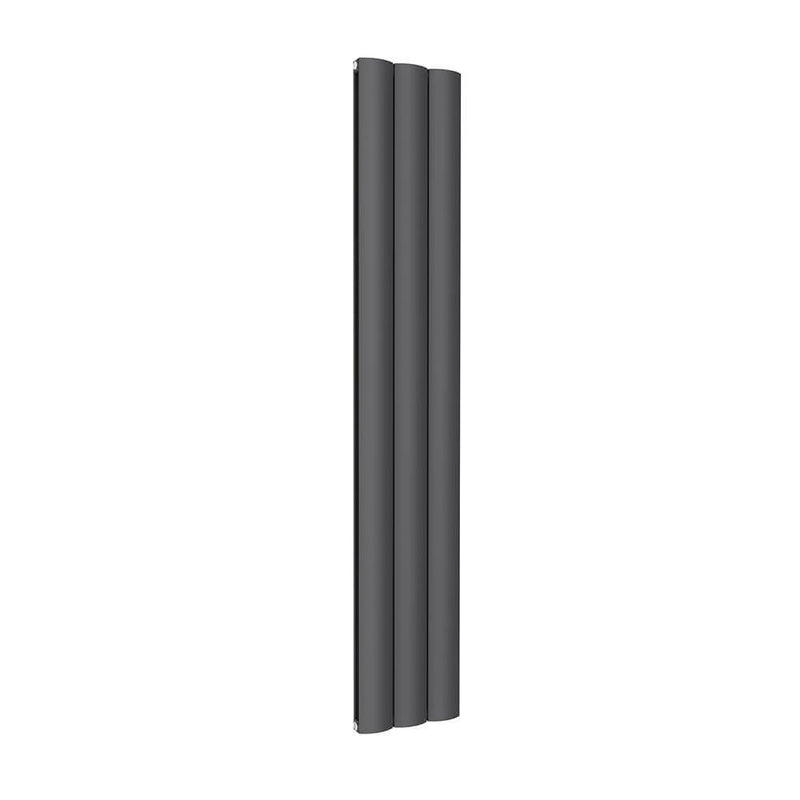 designer radiator
