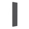 designer radiator