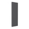 designer radiator