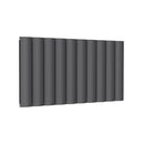 designer radiator