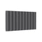 designer radiator