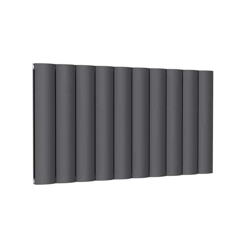 designer radiator