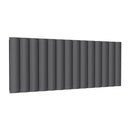 designer radiator