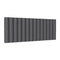 designer radiator