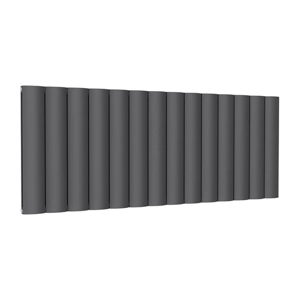 designer radiator