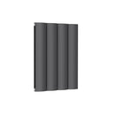 designer radiator