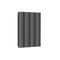 designer radiator