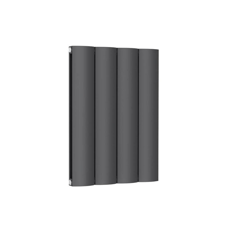 designer radiator