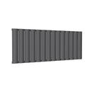 designer radiator