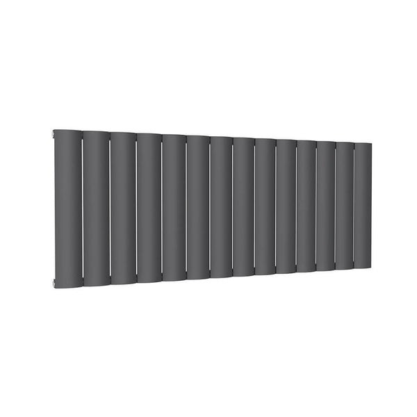designer radiator
