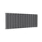 designer radiator