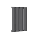 designer radiator
