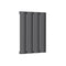 designer radiator