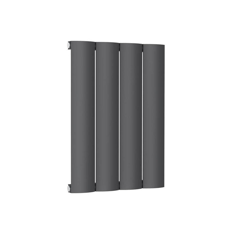 designer radiator
