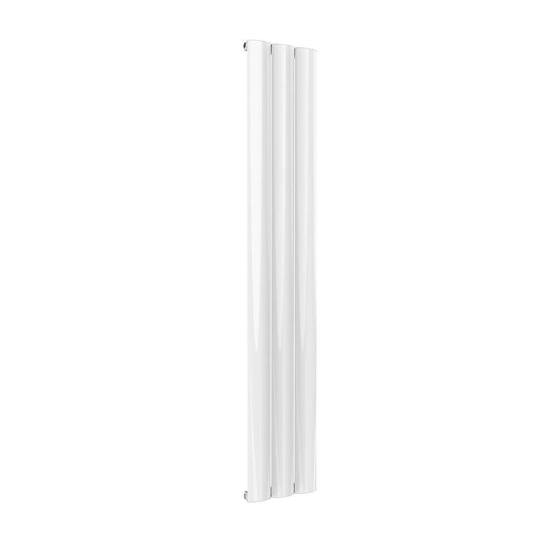 designer radiator