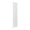 designer radiator