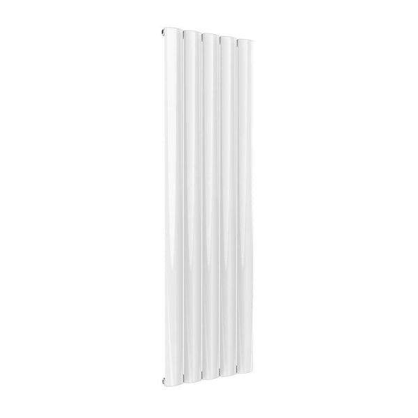 designer radiator