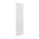 designer radiator