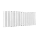 designer radiator